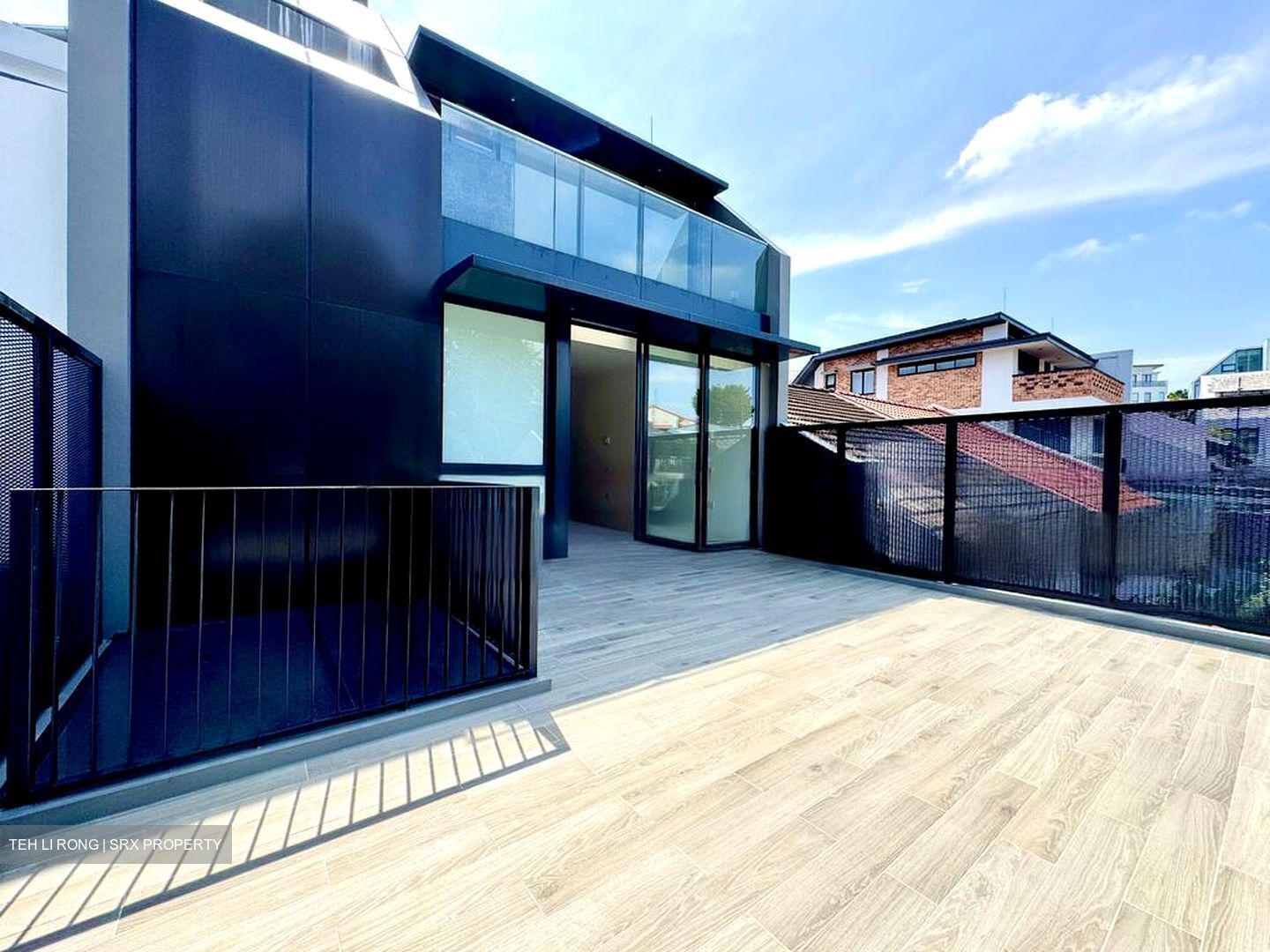 Chai Chee Road (D16), Terrace #455927011